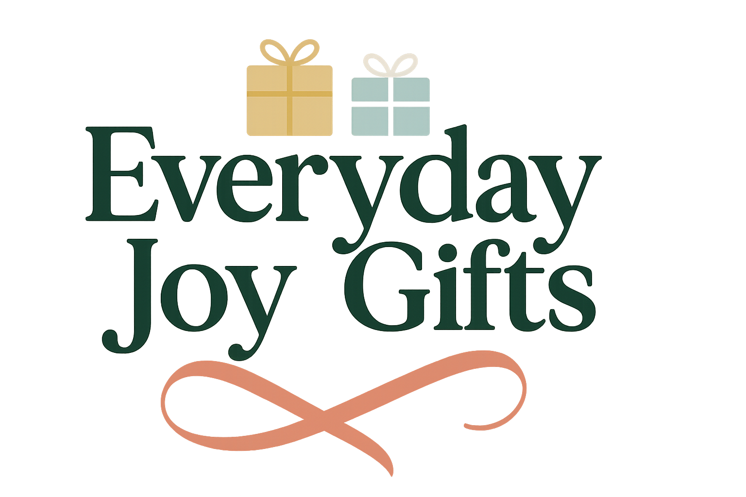 Best Software Reviews